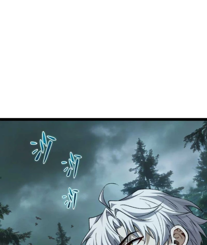 Đạo Tặc Trọng Sinh Tung Hoành Thiên Hạ Chapter 15 - 24