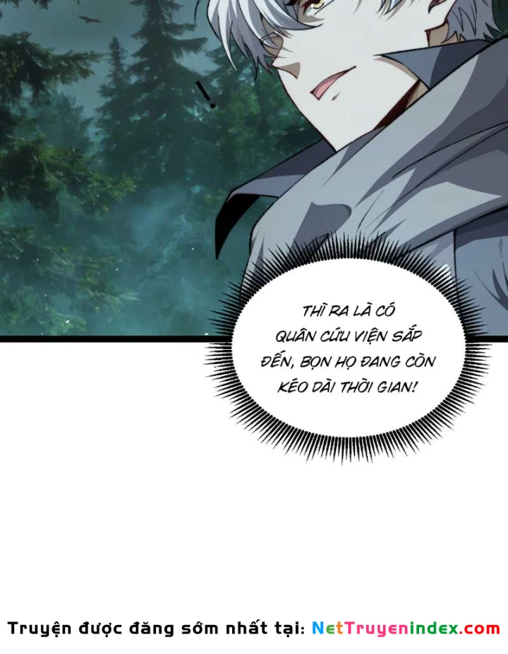 Đạo Tặc Trọng Sinh Tung Hoành Thiên Hạ Chapter 15 - 25