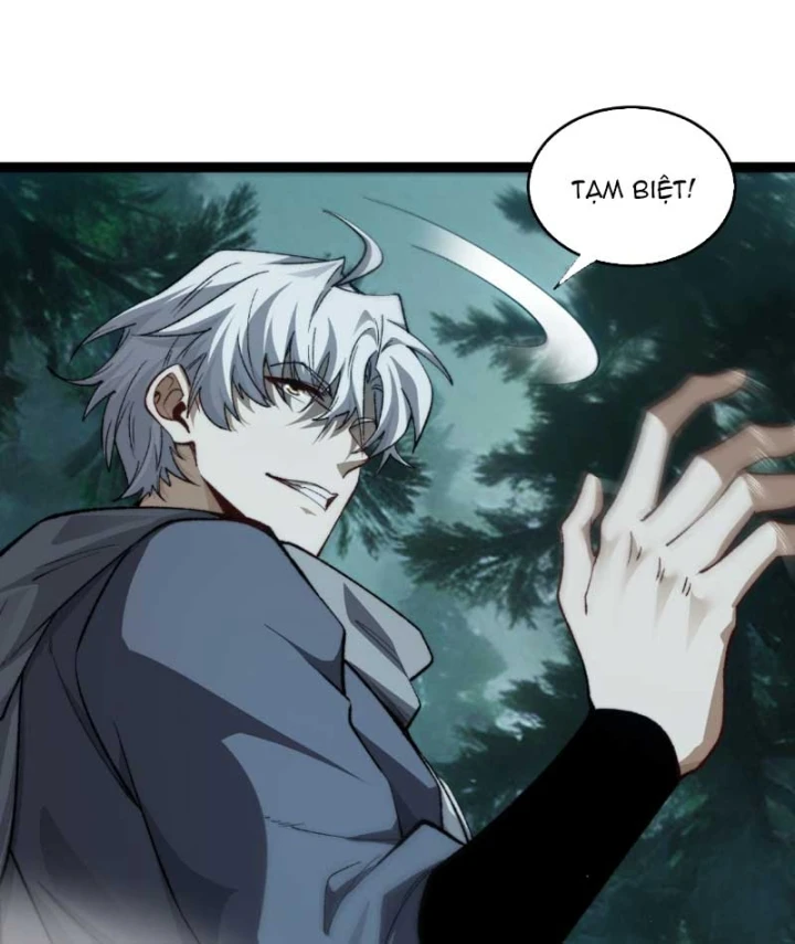 Đạo Tặc Trọng Sinh Tung Hoành Thiên Hạ Chapter 15 - 26