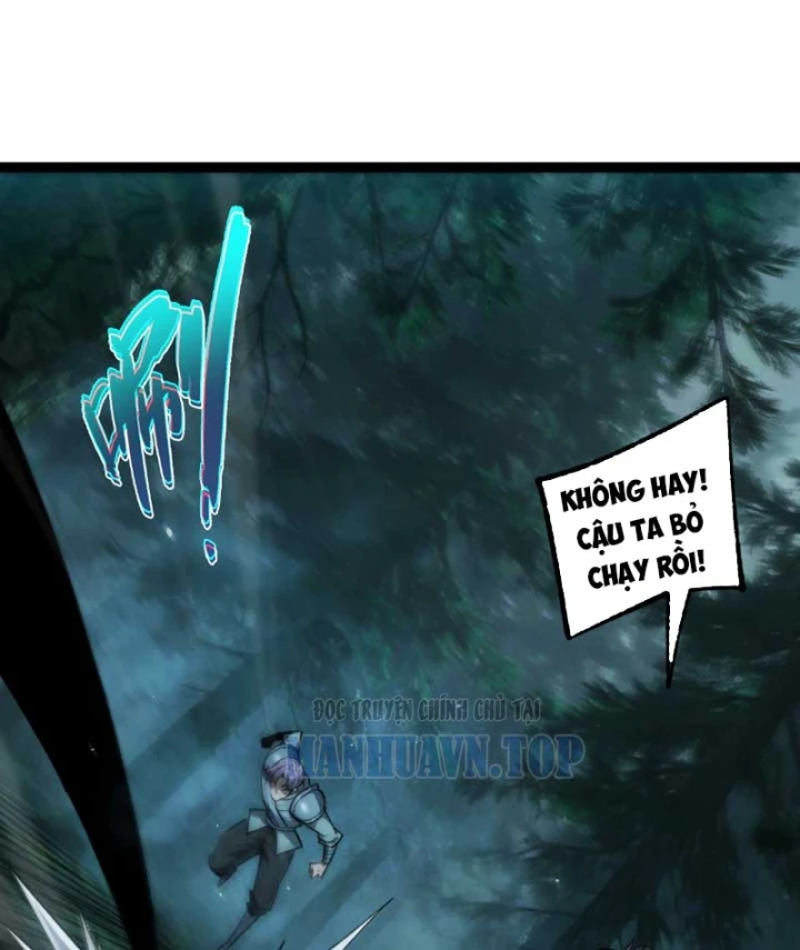 Đạo Tặc Trọng Sinh Tung Hoành Thiên Hạ Chapter 15 - 28