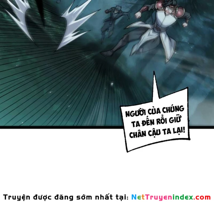 Đạo Tặc Trọng Sinh Tung Hoành Thiên Hạ Chapter 15 - 29