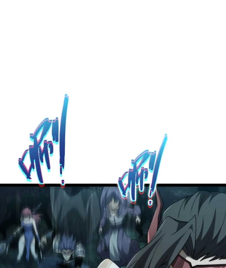 Đạo Tặc Trọng Sinh Tung Hoành Thiên Hạ Chapter 15 - 30