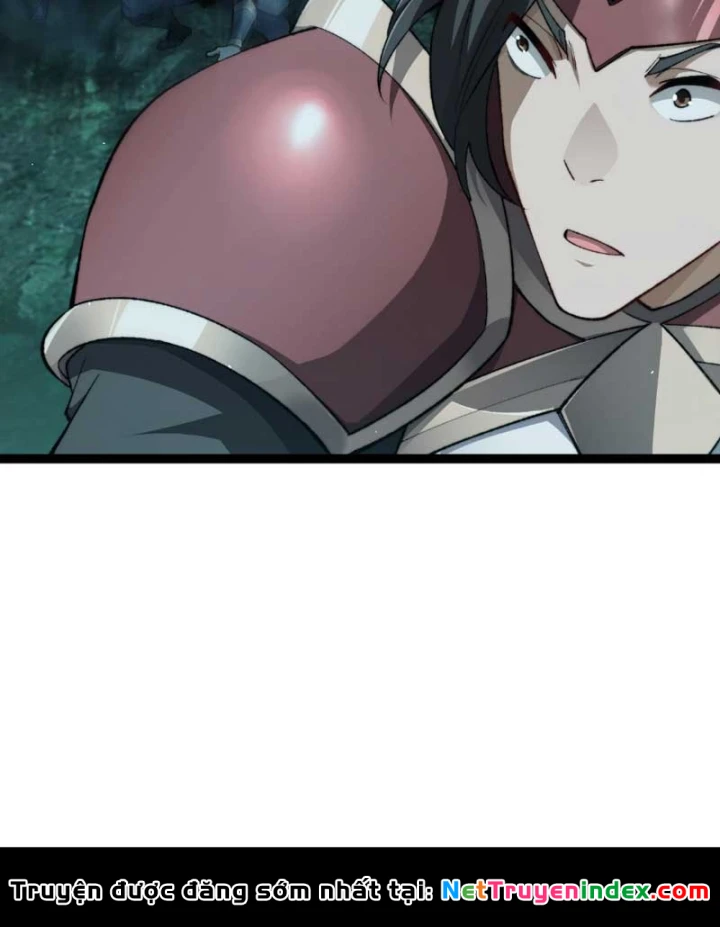 Đạo Tặc Trọng Sinh Tung Hoành Thiên Hạ Chapter 15 - 31