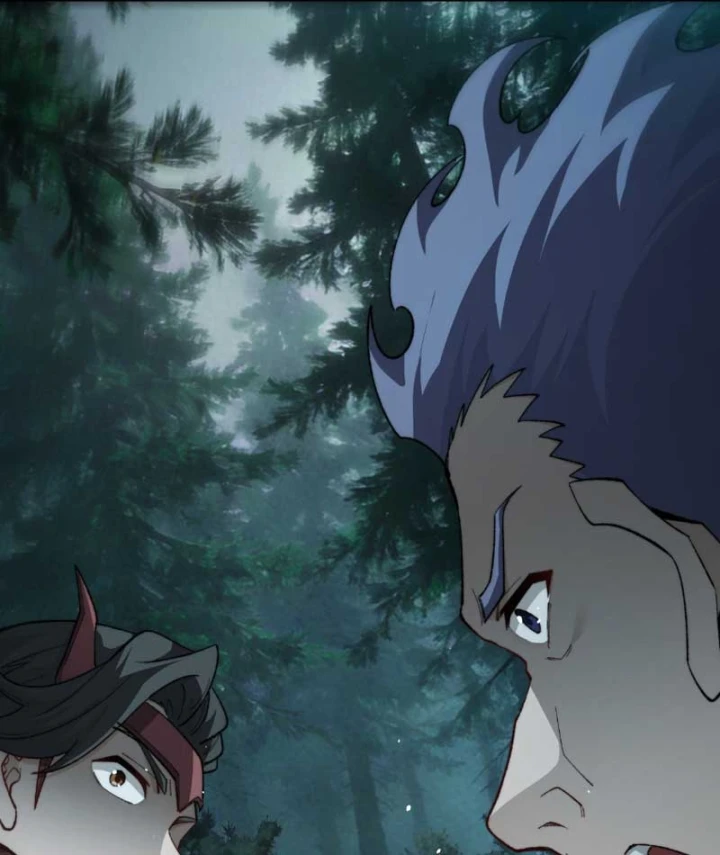 Đạo Tặc Trọng Sinh Tung Hoành Thiên Hạ Chapter 15 - 32