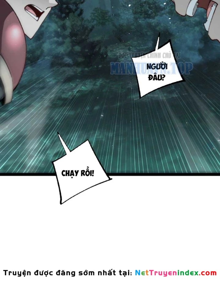 Đạo Tặc Trọng Sinh Tung Hoành Thiên Hạ Chapter 15 - 33