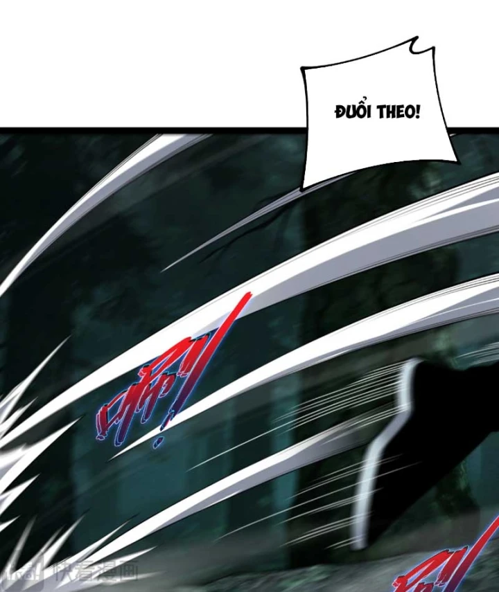 Đạo Tặc Trọng Sinh Tung Hoành Thiên Hạ Chapter 15 - 34