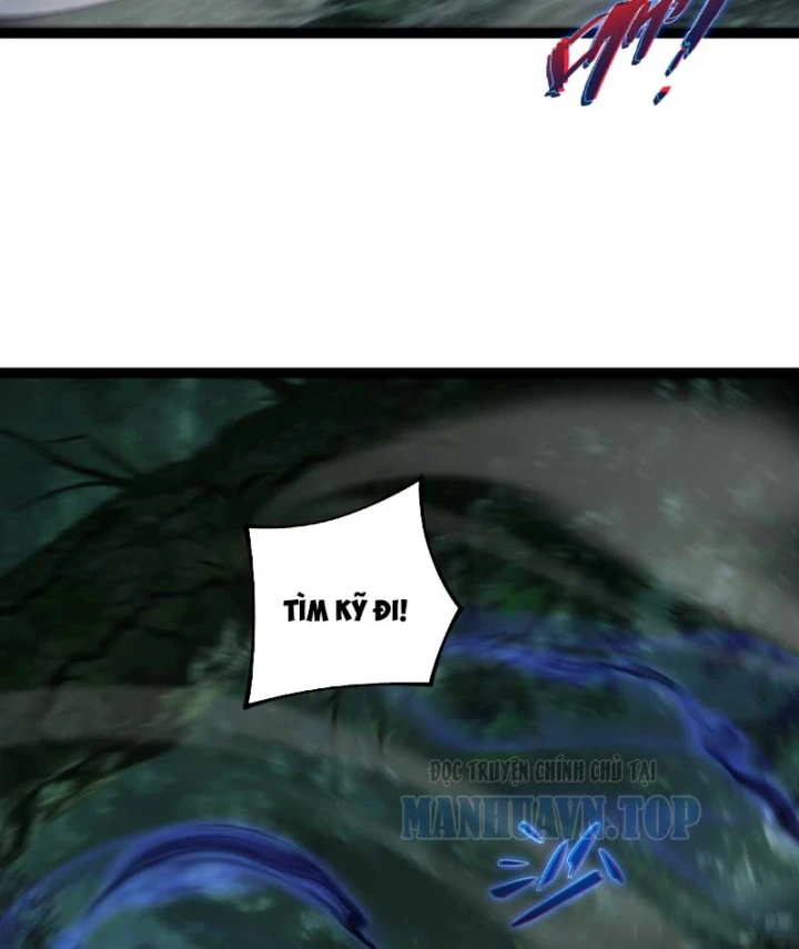 Đạo Tặc Trọng Sinh Tung Hoành Thiên Hạ Chapter 15 - 35