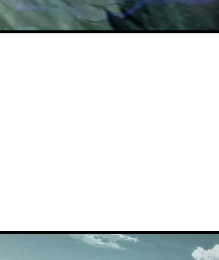 Đạo Tặc Trọng Sinh Tung Hoành Thiên Hạ Chapter 15 - 37