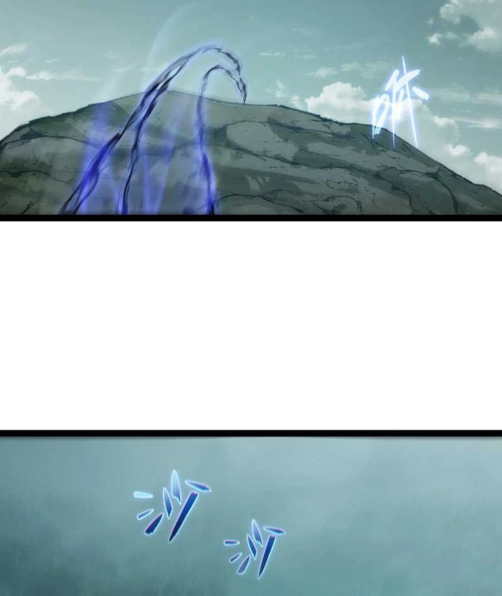 Đạo Tặc Trọng Sinh Tung Hoành Thiên Hạ Chapter 15 - 38