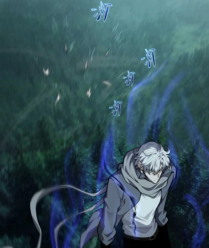 Đạo Tặc Trọng Sinh Tung Hoành Thiên Hạ Chapter 15 - 39