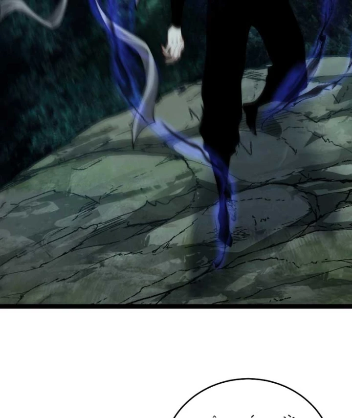 Đạo Tặc Trọng Sinh Tung Hoành Thiên Hạ Chapter 15 - 40