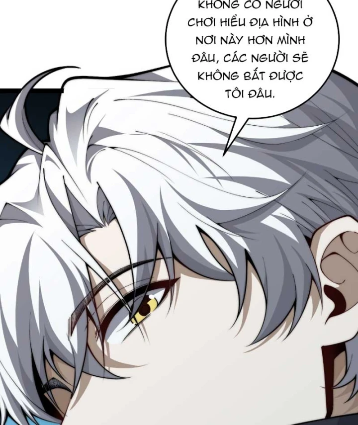 Đạo Tặc Trọng Sinh Tung Hoành Thiên Hạ Chapter 15 - 41