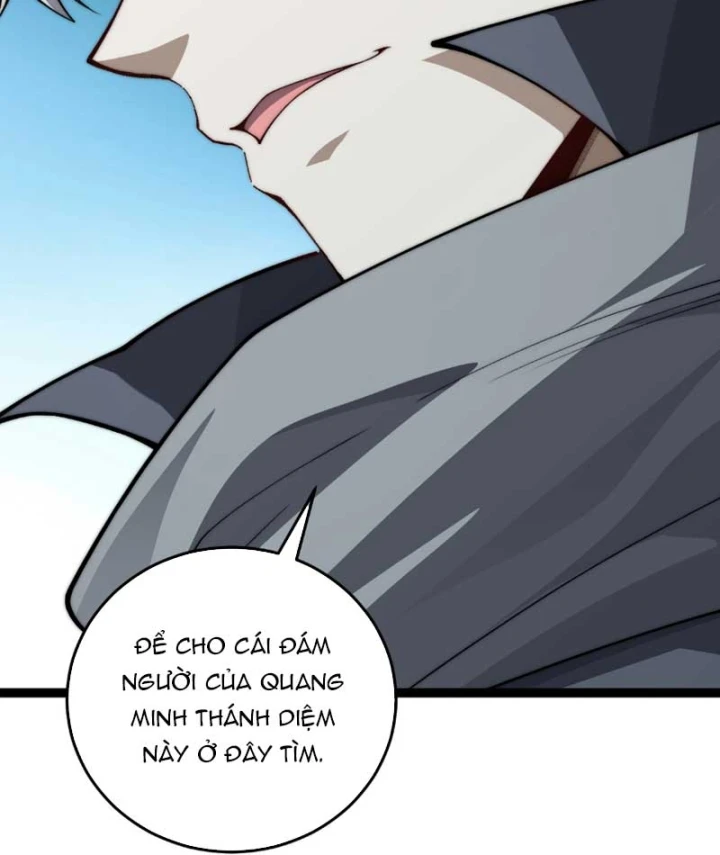 Đạo Tặc Trọng Sinh Tung Hoành Thiên Hạ Chapter 15 - 42