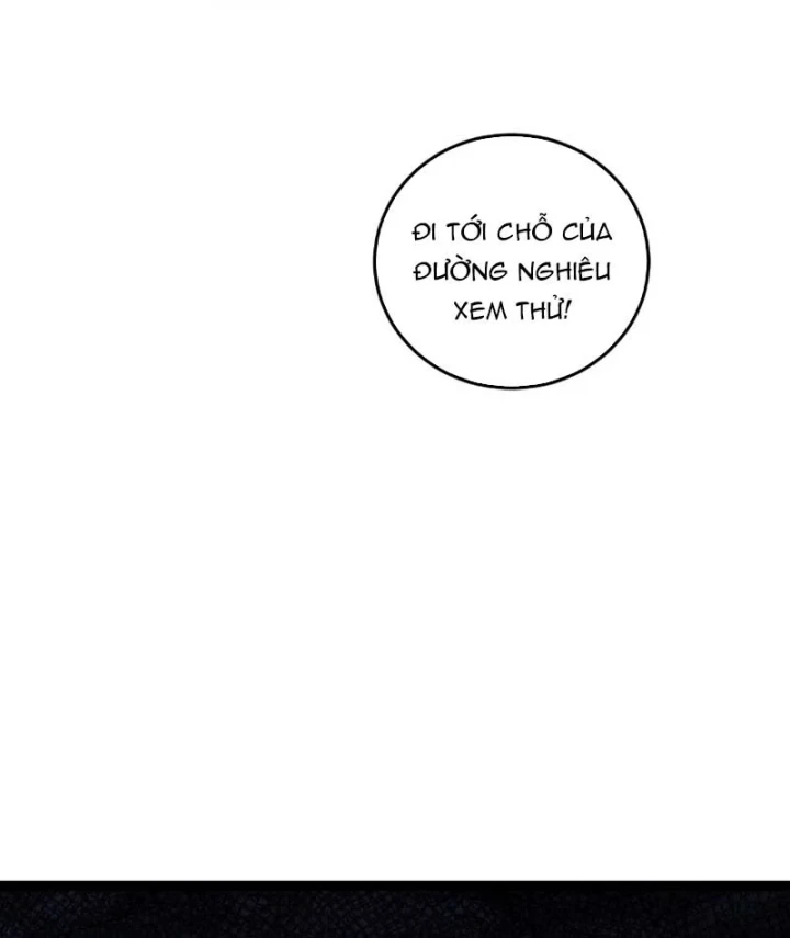 Đạo Tặc Trọng Sinh Tung Hoành Thiên Hạ Chapter 15 - 43