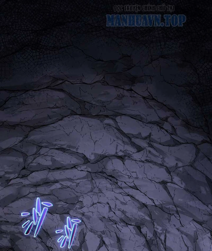 Đạo Tặc Trọng Sinh Tung Hoành Thiên Hạ Chapter 15 - 44