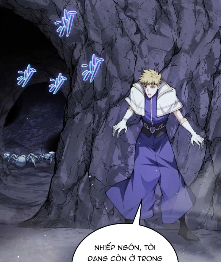 Đạo Tặc Trọng Sinh Tung Hoành Thiên Hạ Chapter 15 - 45