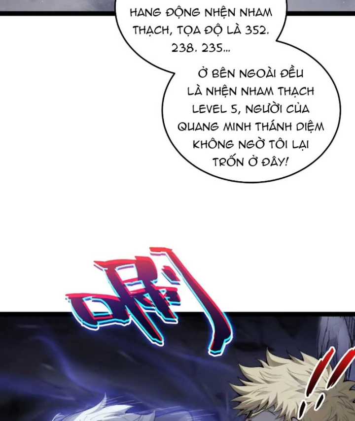 Đạo Tặc Trọng Sinh Tung Hoành Thiên Hạ Chapter 15 - 46