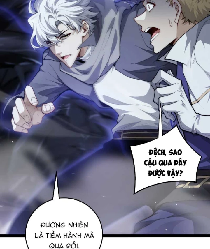 Đạo Tặc Trọng Sinh Tung Hoành Thiên Hạ Chapter 15 - 47