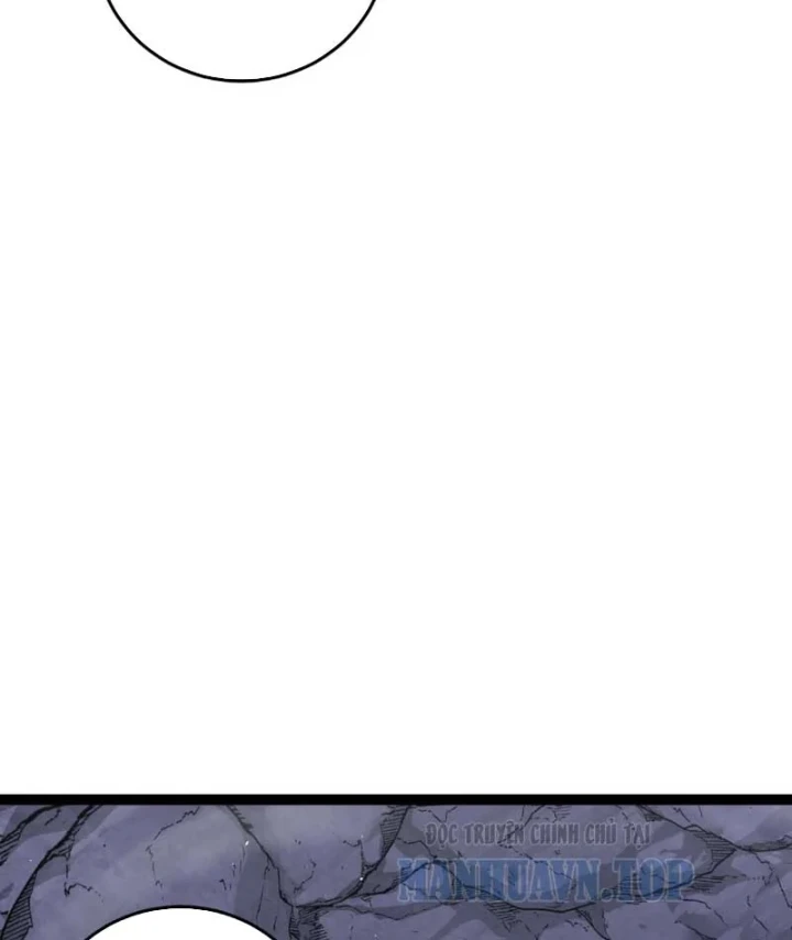 Đạo Tặc Trọng Sinh Tung Hoành Thiên Hạ Chapter 15 - 48