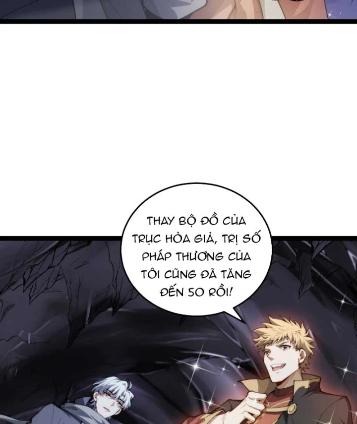 Đạo Tặc Trọng Sinh Tung Hoành Thiên Hạ Chapter 15 - 52