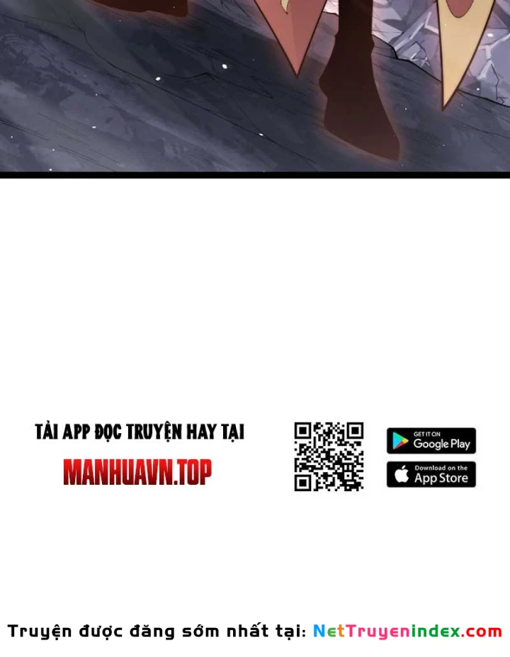 Đạo Tặc Trọng Sinh Tung Hoành Thiên Hạ Chapter 15 - 54