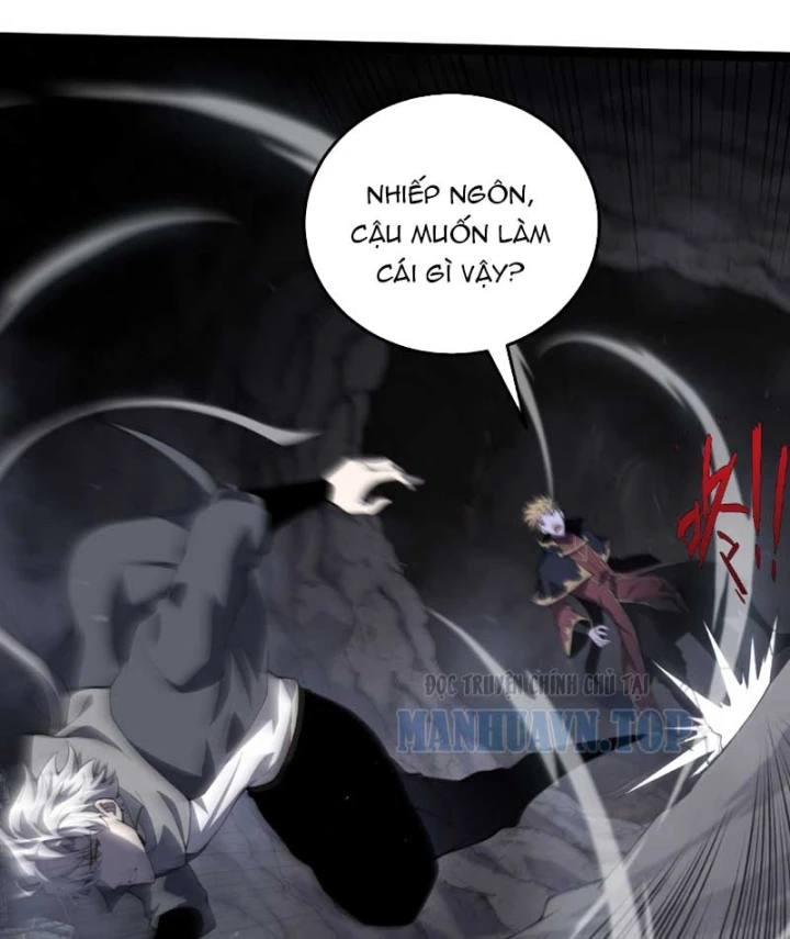 Đạo Tặc Trọng Sinh Tung Hoành Thiên Hạ Chapter 15 - 57