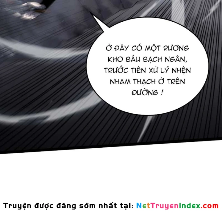 Đạo Tặc Trọng Sinh Tung Hoành Thiên Hạ Chapter 15 - 58