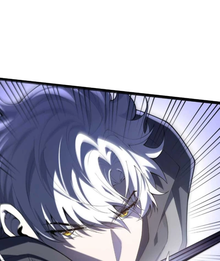 Đạo Tặc Trọng Sinh Tung Hoành Thiên Hạ Chapter 15 - 59