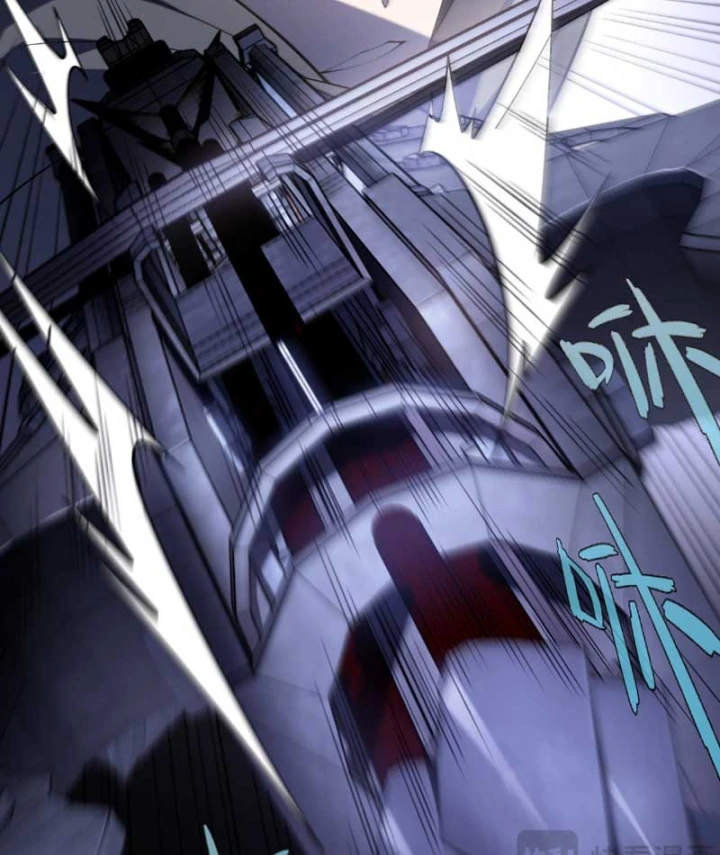 Đạo Tặc Trọng Sinh Tung Hoành Thiên Hạ Chapter 15 - 60