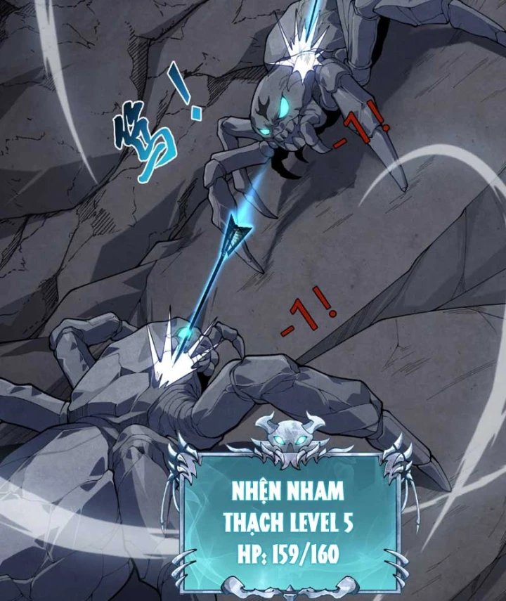 Đạo Tặc Trọng Sinh Tung Hoành Thiên Hạ Chapter 15 - 62