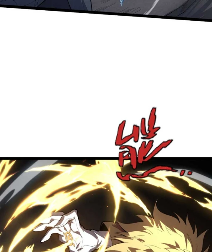 Đạo Tặc Trọng Sinh Tung Hoành Thiên Hạ Chapter 15 - 63