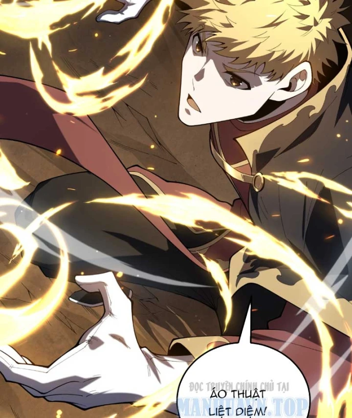 Đạo Tặc Trọng Sinh Tung Hoành Thiên Hạ Chapter 15 - 64