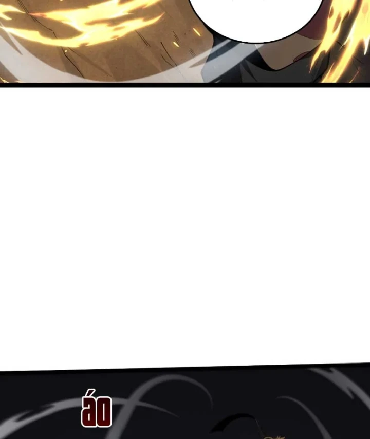 Đạo Tặc Trọng Sinh Tung Hoành Thiên Hạ Chapter 15 - 65