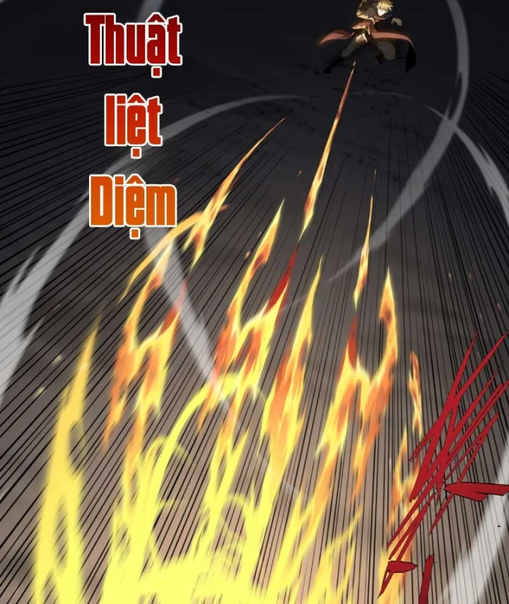 Đạo Tặc Trọng Sinh Tung Hoành Thiên Hạ Chapter 15 - 66