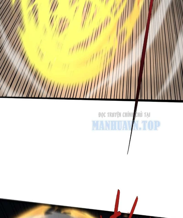 Đạo Tặc Trọng Sinh Tung Hoành Thiên Hạ Chapter 15 - 67