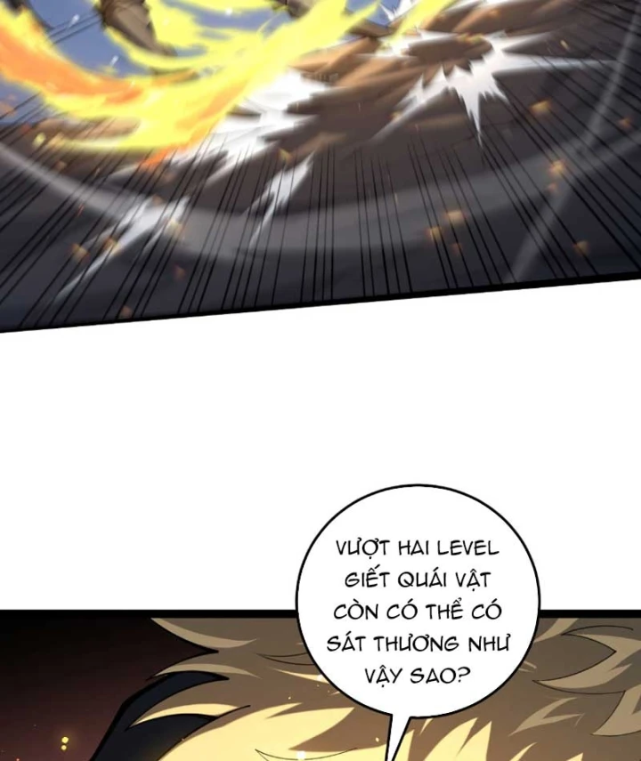 Đạo Tặc Trọng Sinh Tung Hoành Thiên Hạ Chapter 15 - 69