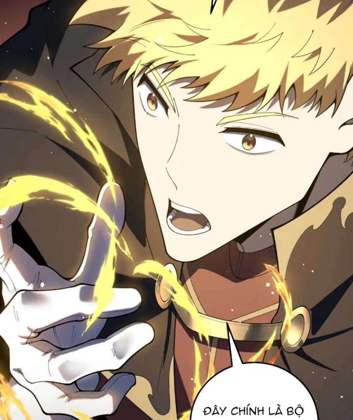 Đạo Tặc Trọng Sinh Tung Hoành Thiên Hạ Chapter 15 - 70