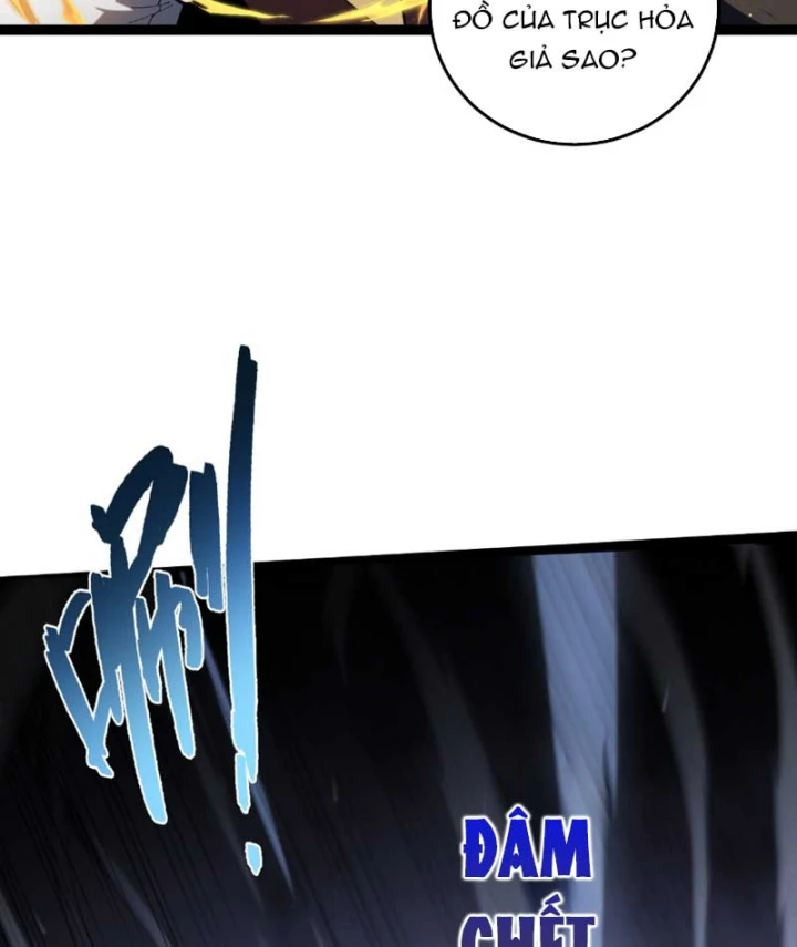 Đạo Tặc Trọng Sinh Tung Hoành Thiên Hạ Chapter 15 - 71