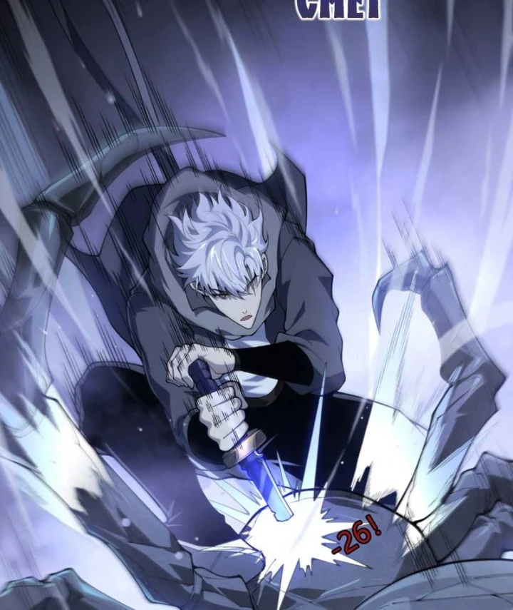 Đạo Tặc Trọng Sinh Tung Hoành Thiên Hạ Chapter 15 - 72