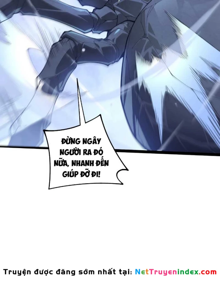 Đạo Tặc Trọng Sinh Tung Hoành Thiên Hạ Chapter 15 - 73