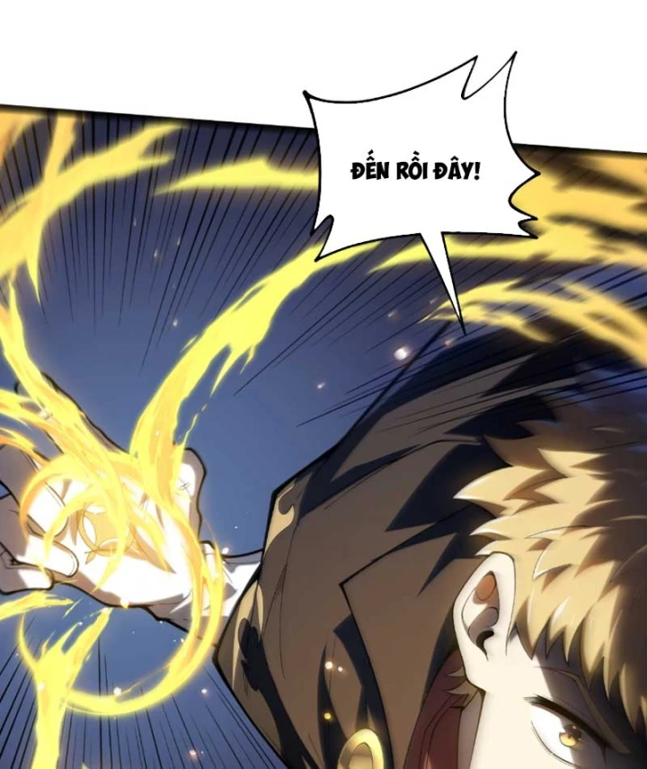 Đạo Tặc Trọng Sinh Tung Hoành Thiên Hạ Chapter 15 - 74