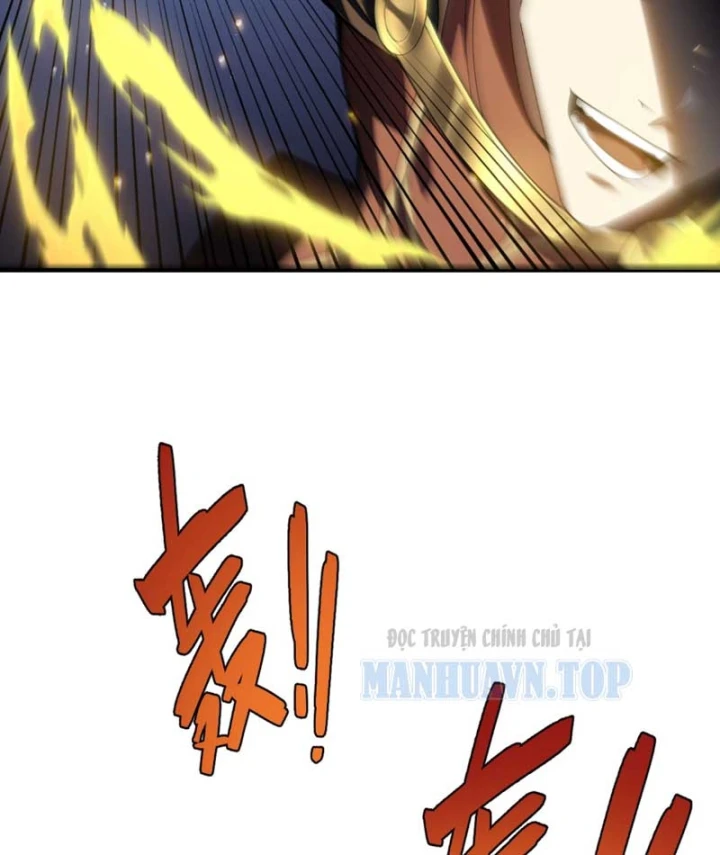 Đạo Tặc Trọng Sinh Tung Hoành Thiên Hạ Chapter 15 - 75