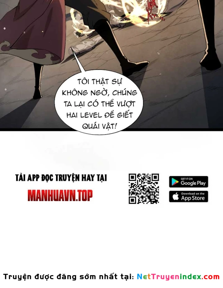 Đạo Tặc Trọng Sinh Tung Hoành Thiên Hạ Chapter 15 - 78