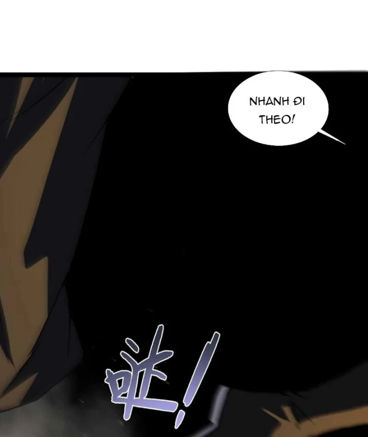 Đạo Tặc Trọng Sinh Tung Hoành Thiên Hạ Chapter 15 - 79