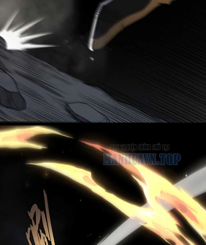 Đạo Tặc Trọng Sinh Tung Hoành Thiên Hạ Chapter 15 - 80