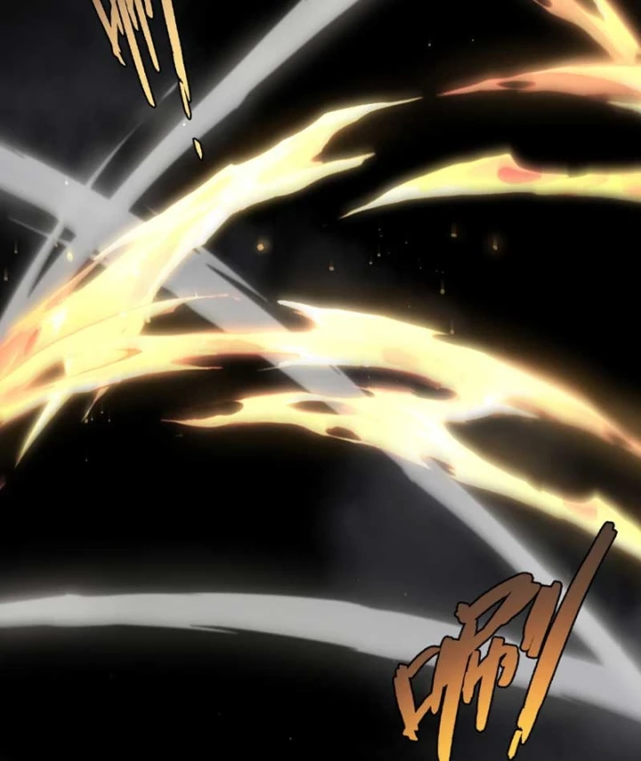 Đạo Tặc Trọng Sinh Tung Hoành Thiên Hạ Chapter 15 - 81