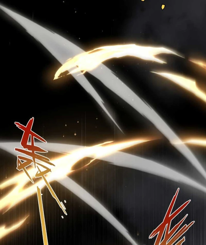 Đạo Tặc Trọng Sinh Tung Hoành Thiên Hạ Chapter 15 - 82