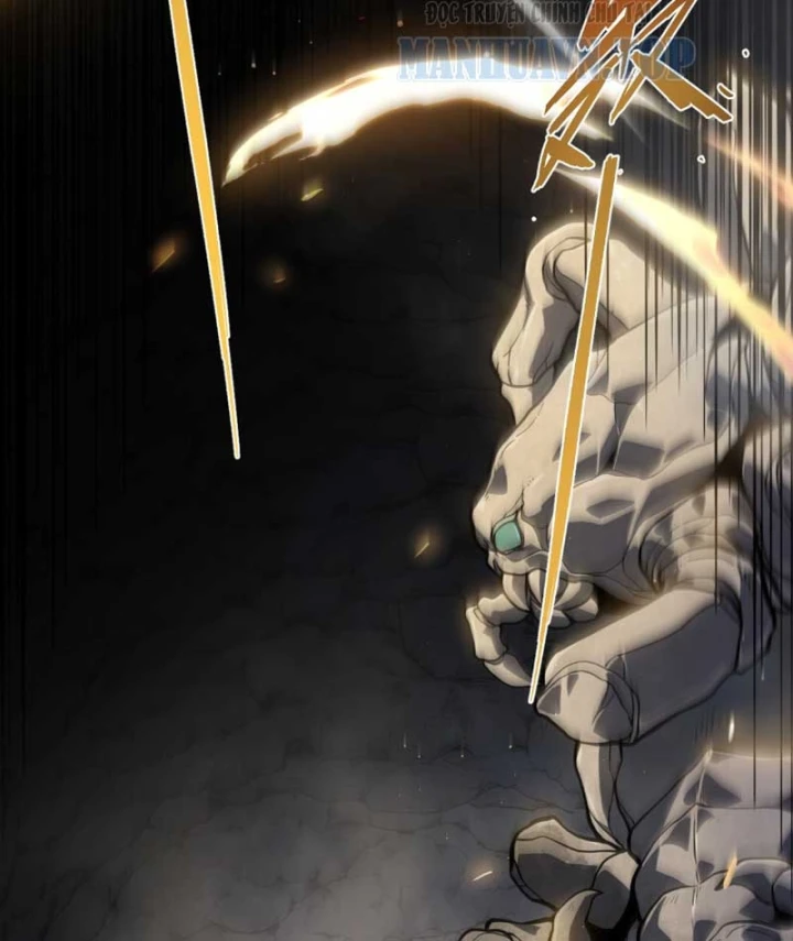 Đạo Tặc Trọng Sinh Tung Hoành Thiên Hạ Chapter 15 - 83