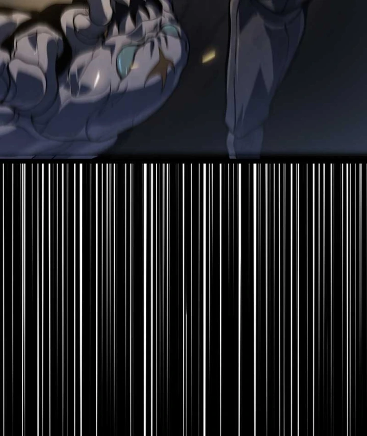 Đạo Tặc Trọng Sinh Tung Hoành Thiên Hạ Chapter 15 - 85