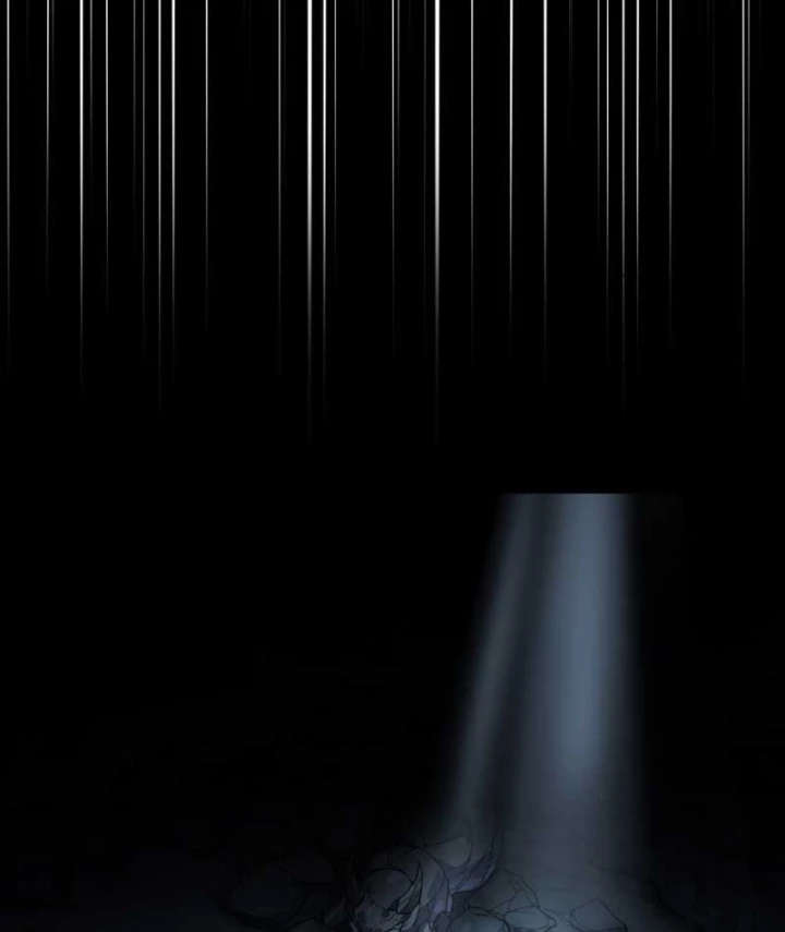 Đạo Tặc Trọng Sinh Tung Hoành Thiên Hạ Chapter 15 - 86